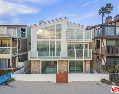 1005 Ocean Drive - Photo Thumbnail 53