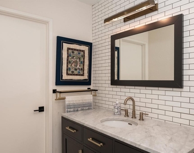 1275 River Vista Row - Photo Thumbnail 20