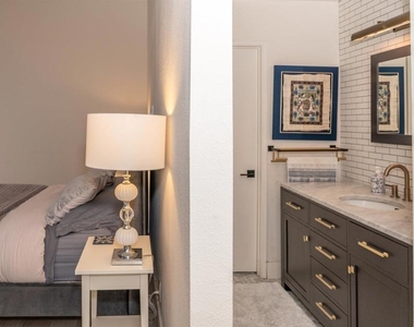1275 River Vista Row - Photo Thumbnail 19