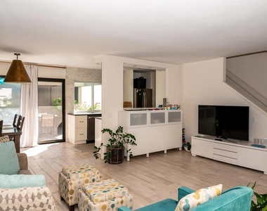1275 River Vista Row - Photo Thumbnail 2
