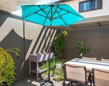 1275 River Vista Row - Photo Thumbnail 6