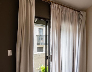 1275 River Vista Row - Photo Thumbnail 24