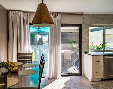 1275 River Vista Row - Photo Thumbnail 4