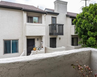 1275 River Vista Row - Photo Thumbnail 25