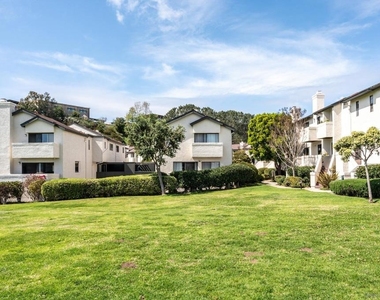 1275 River Vista Row - Photo Thumbnail 29