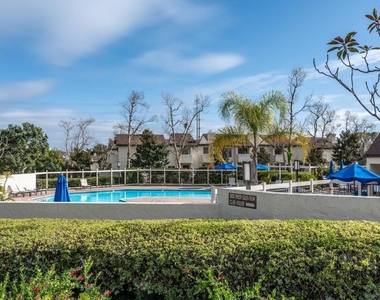 1275 River Vista Row - Photo Thumbnail 34