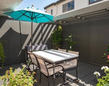 1275 River Vista Row - Photo Thumbnail 7