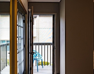 1275 River Vista Row - Photo Thumbnail 27