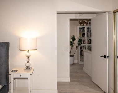 1275 River Vista Row - Photo Thumbnail 22