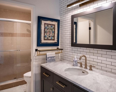 1275 River Vista Row - Photo Thumbnail 21