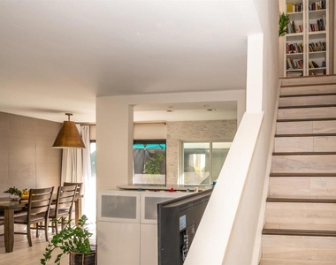 1275 River Vista Row - Photo Thumbnail 13