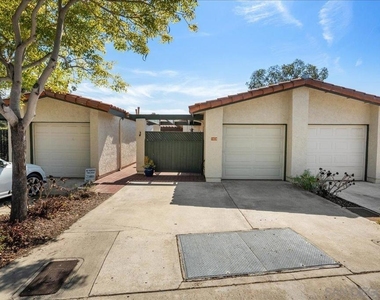 7039 Camino Pacheco - Photo Thumbnail 25