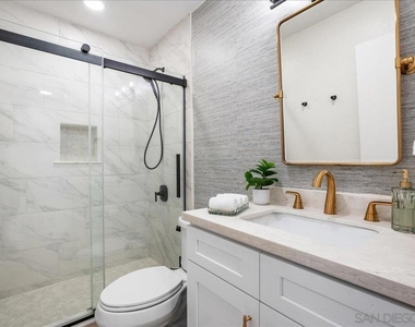 7039 Camino Pacheco - Photo Thumbnail 20