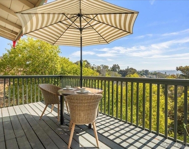 7039 Camino Pacheco - Photo Thumbnail 1