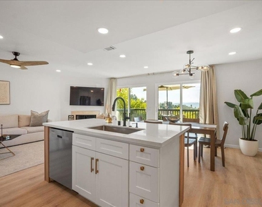 7039 Camino Pacheco - Photo Thumbnail 9