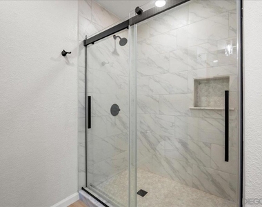 7039 Camino Pacheco - Photo Thumbnail 14