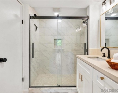 7039 Camino Pacheco - Photo Thumbnail 18