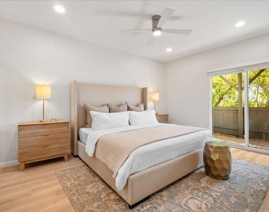 7039 Camino Pacheco - Photo Thumbnail 11