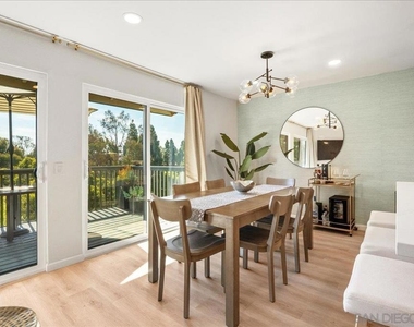 7039 Camino Pacheco - Photo Thumbnail 2