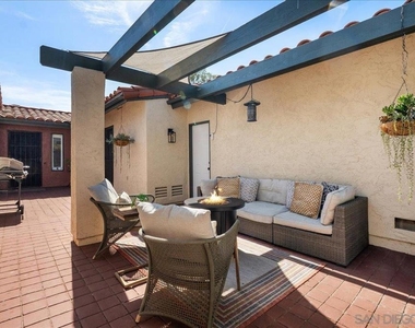 7039 Camino Pacheco - Photo Thumbnail 22