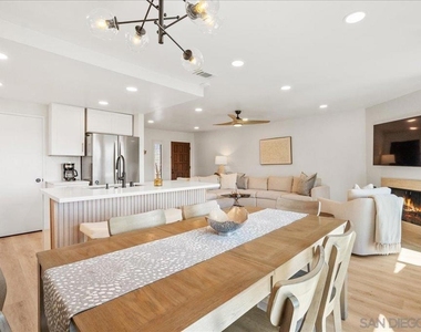 7039 Camino Pacheco - Photo Thumbnail 7