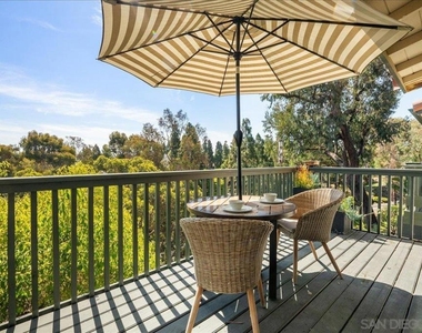 7039 Camino Pacheco - Photo Thumbnail 21