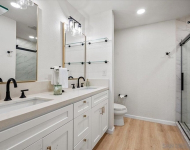7039 Camino Pacheco - Photo Thumbnail 13