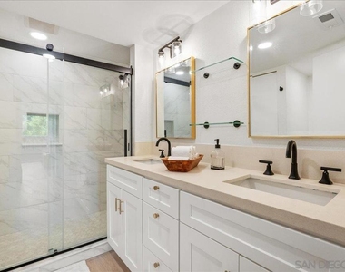 7039 Camino Pacheco - Photo Thumbnail 17