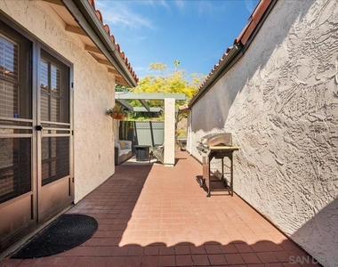 7039 Camino Pacheco - Photo Thumbnail 24