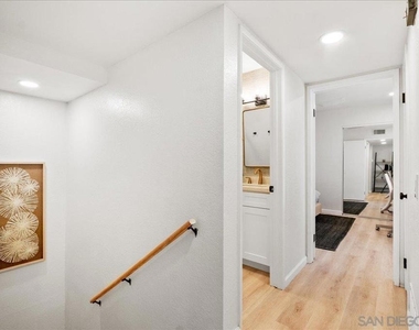7039 Camino Pacheco - Photo Thumbnail 10