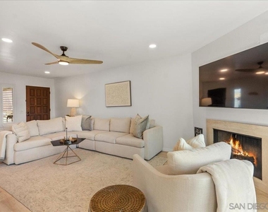 7039 Camino Pacheco - Photo Thumbnail 6