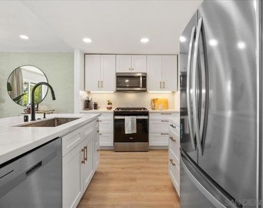 7039 Camino Pacheco - Photo Thumbnail 4