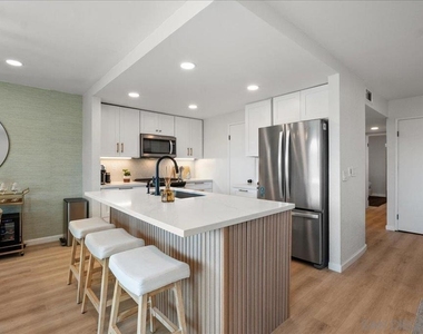 7039 Camino Pacheco - Photo Thumbnail 3