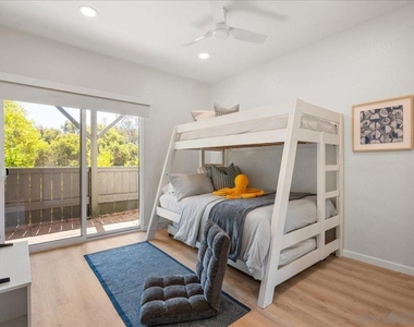 7039 Camino Pacheco - Photo Thumbnail 16