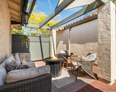 7039 Camino Pacheco - Photo Thumbnail 23