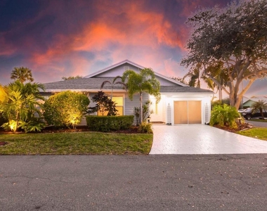 4041 Ne Breakwater Drive - Photo Thumbnail 27