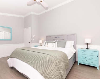 4041 Ne Breakwater Drive - Photo Thumbnail 14