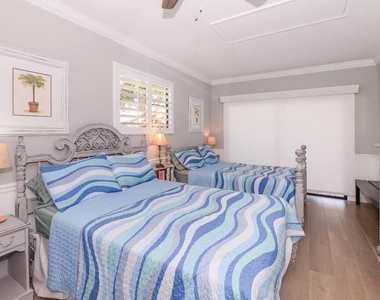 4041 Ne Breakwater Drive - Photo Thumbnail 20