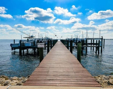 4041 Ne Breakwater Drive - Photo Thumbnail 30