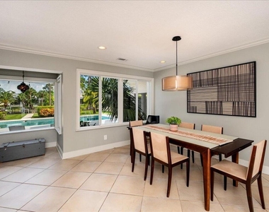 1947 Nw Palmetto Terrace - Photo Thumbnail 35