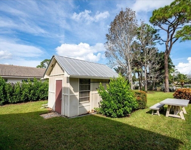 1947 Nw Palmetto Terrace - Photo Thumbnail 36