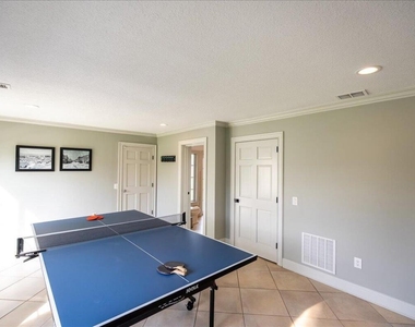 1947 Nw Palmetto Terrace - Photo Thumbnail 25