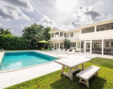 1947 Nw Palmetto Terrace - Photo Thumbnail 37