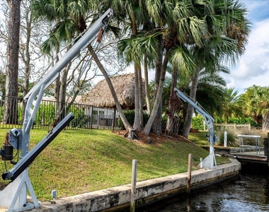1947 Nw Palmetto Terrace - Photo Thumbnail 52