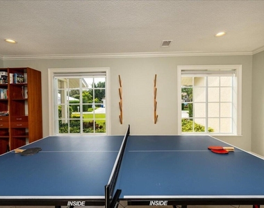 1947 Nw Palmetto Terrace - Photo Thumbnail 31