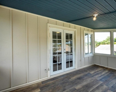 1947 Nw Palmetto Terrace - Photo Thumbnail 100