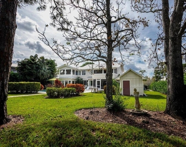 1947 Nw Palmetto Terrace - Photo Thumbnail 41