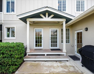 1947 Nw Palmetto Terrace - Photo Thumbnail 54