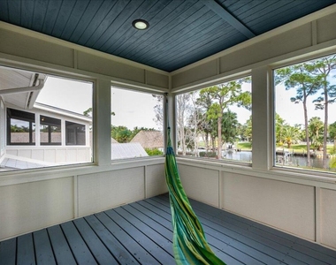 1947 Nw Palmetto Terrace - Photo Thumbnail 79