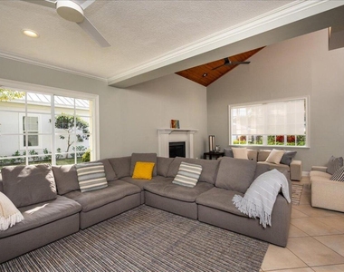 1947 Nw Palmetto Terrace - Photo Thumbnail 33